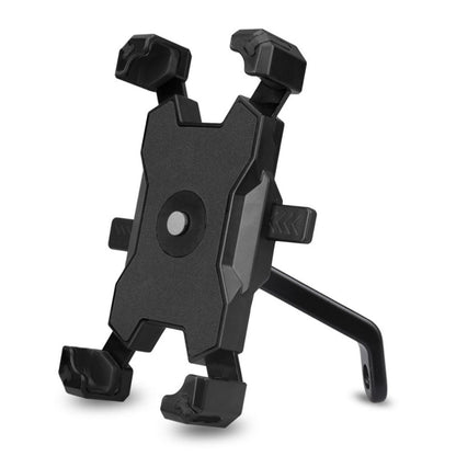 Bike Phone Mount 10