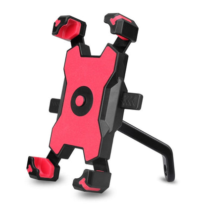 Bike Phone Mount 11