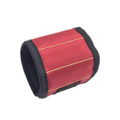 magnetic arm band