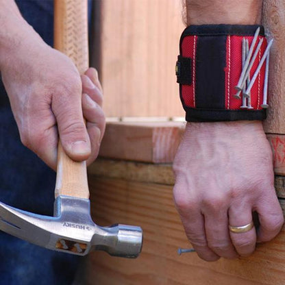 best magnetic wristband