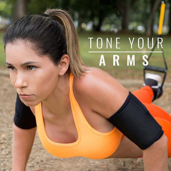 Best arm slimmers for women