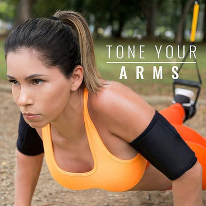 Best arm slimmers for women