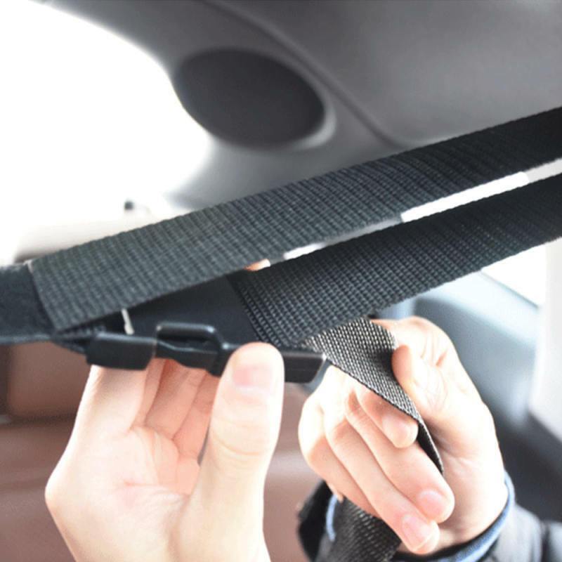 Fishing Rod Carrying Straps3