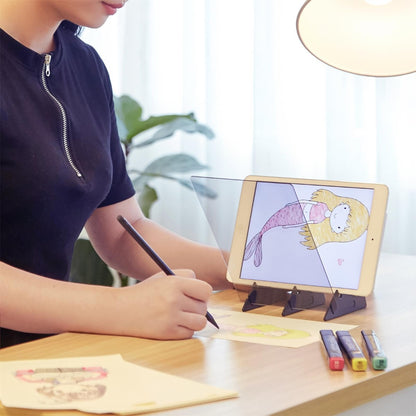 professional drawing board