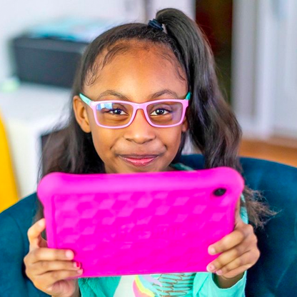 Best blue light blocking glasses for children
