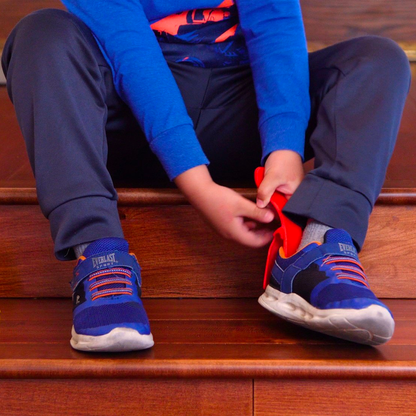 Lazy Shoe Helper – Effortless Shoe Assistance for Elderly & Mobility Needs