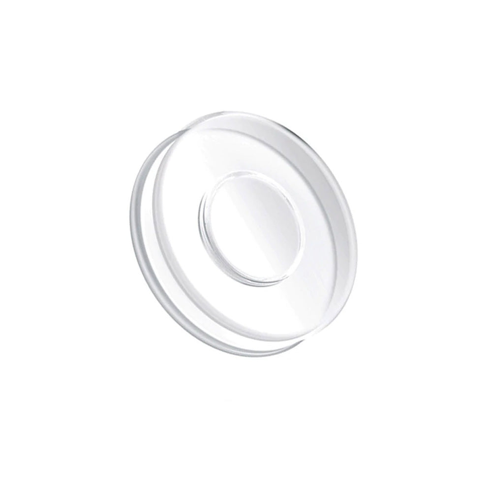 Nano Gel Pad Traceless Magic Stickers 3