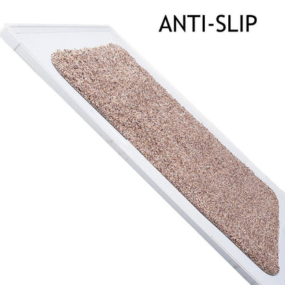 NonSlip Magic Indoor Super Absorbent Doormat 3