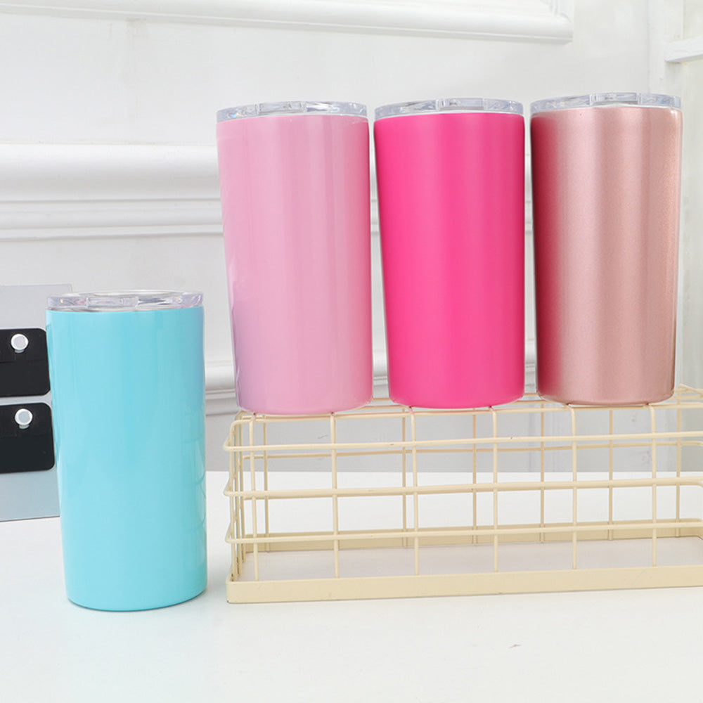 12 oz Skinny Can Cooler2
