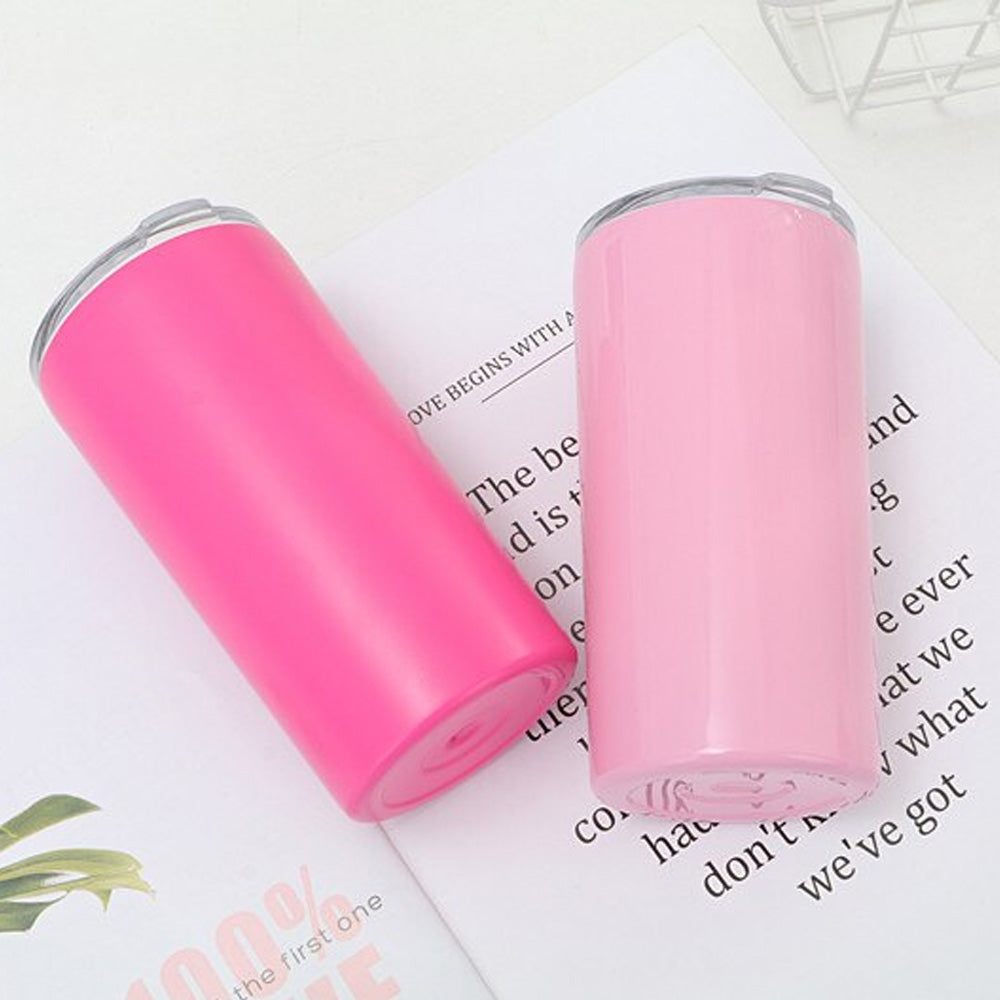 12 oz Skinny Can Cooler3
