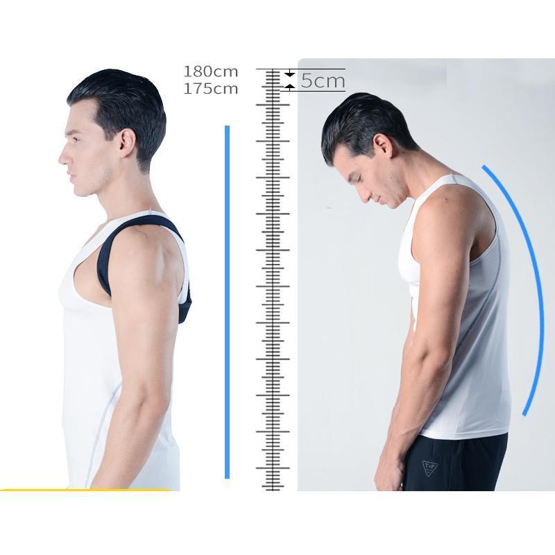 Best posture corrector for daily use