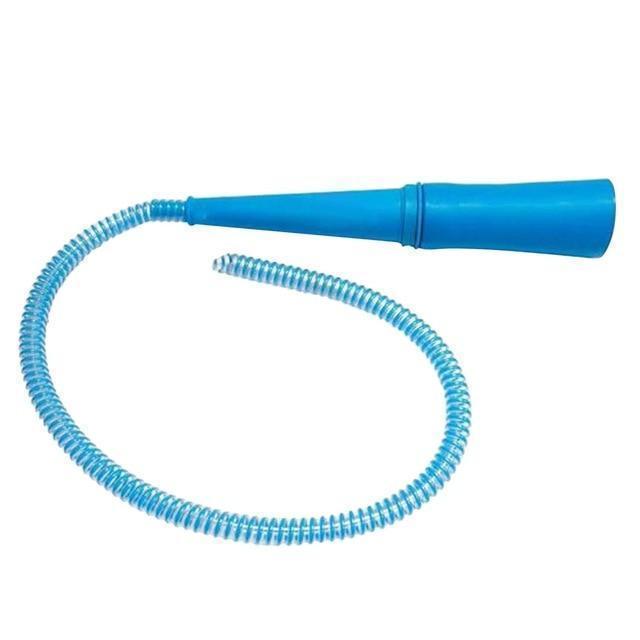 Dryer Lint Vacuum Attachment 3