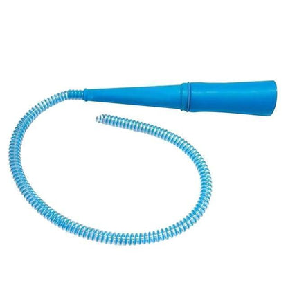 Dryer Lint Vacuum Attachment 3