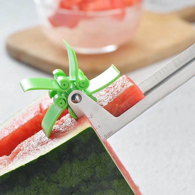 Melon Slicer Cutter Tool 2