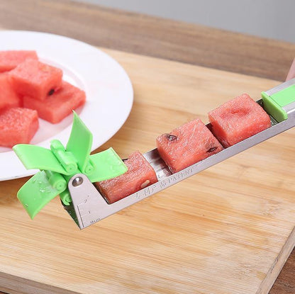 Melon Slicer Cutter Tool 3