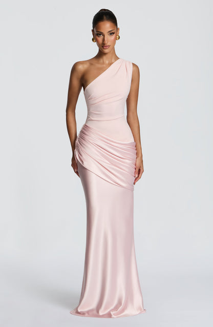 Sadona Maxi Dress