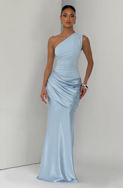 Sadona Maxi Dress