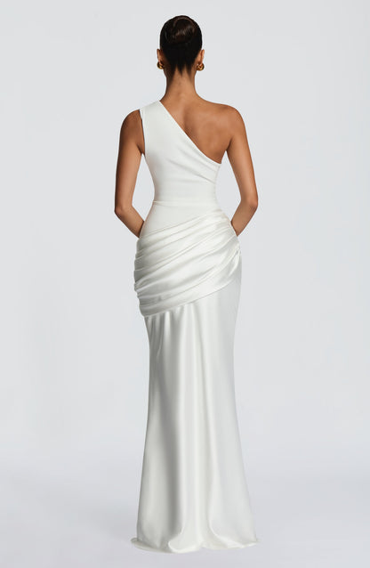 Sadona Maxi Dress
