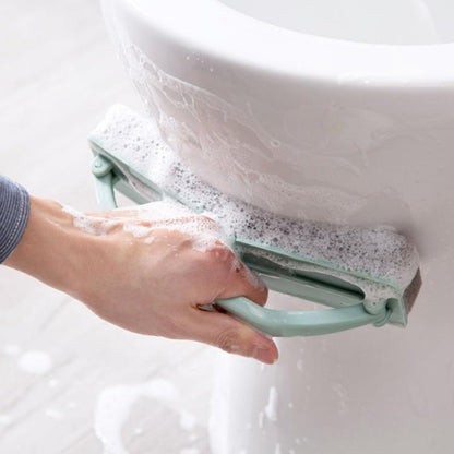 Foldable Sponge Brush 3