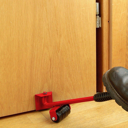 furniture lifters