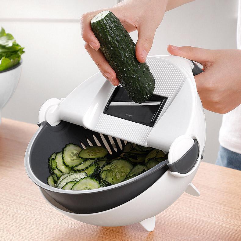 Innovative kitchen tools for modern kitchens