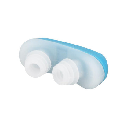 Effective Nose Purifier for Sleep Apnea