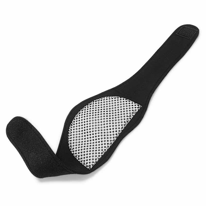 PainRelief Magnetic Thermal Neck Brace 6