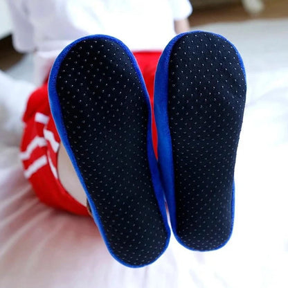 Highquality slip proof indoor socks for all floor types