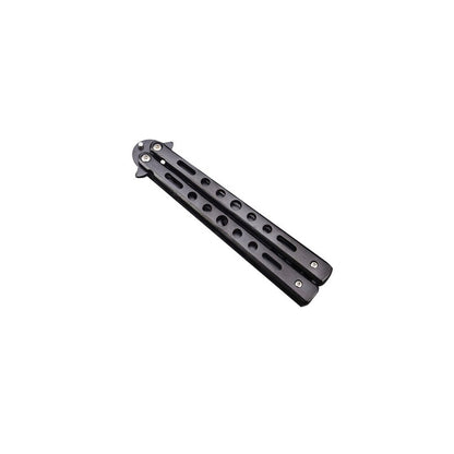 Highquality butterfly knife trainer for beginners