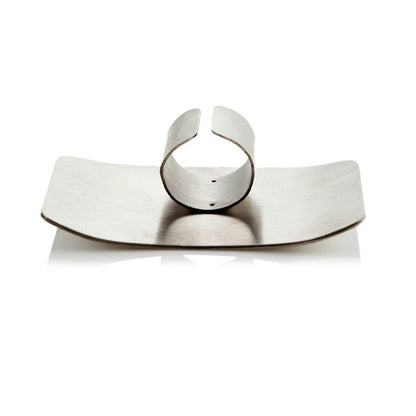 Finger Guards for Cutting