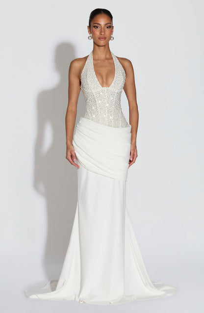 Taylor Maxi Dress