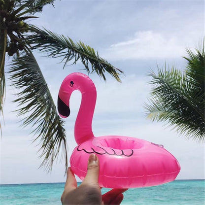 Versatile Drink Holders for Sunny Days
