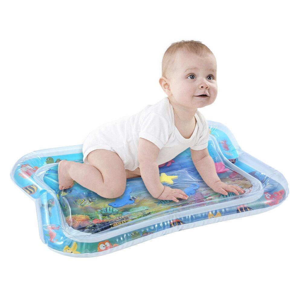 aquarium toys for kids