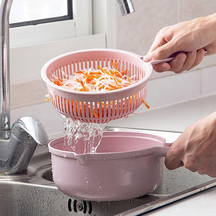 Mandoline Slicer Cutter Chopper and Grater 1