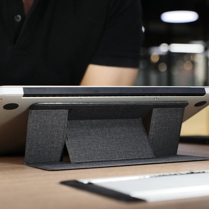 Modern Portable Laptop Stand Perfect for Travel 3
